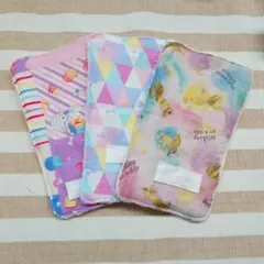 Item thumbnail for item 939408ab-b84c-47b3-9093-bc73f3c4bd80