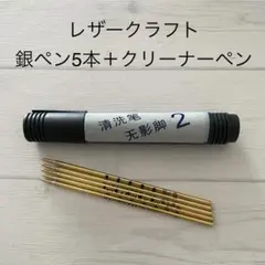 Item thumbnail for item 216069f0-e8bb-482e-8601-7869a199186a