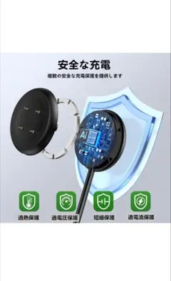 Item thumbnail for item 62217523-5ae8-488d-aa94-e5211aed4c6b