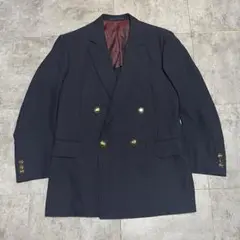 2025年最新】Yves Saint Laurent メンズ テーラードジャケットの