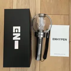 2026年最新】EnhyPen ペンライト verの人気アイテム - メルカリ
