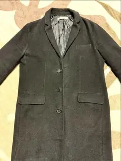 Sureve ブラックコート LL