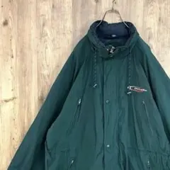 Item thumbnail for item bd74665c-b029-4e9f-9675-7559cf9a5530