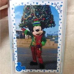 2010✩ディズニーシー スペシャルフォト