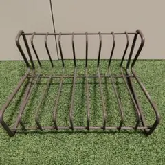 LAKOLE　ディッシュスタンドのサムネイル