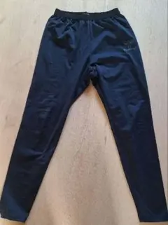 Item thumbnail for item 3d1006cb-065d-4409-a7d4-e3c1ce049501