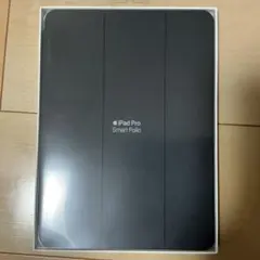 純正 新品 未開封Magic Keyboard 11インチ用 2026年最新】iPad magic keyboard 11 未開封の人気アイテム - メルカリ