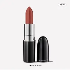 M.A.C ラスターガラス リップスティック 544 ビジネス カジュアルのサムネイル