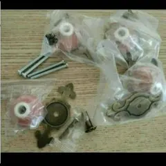 Item thumbnail for item c5b65157-e547-4f98-8537-c6be28dadc36