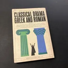 chibi様 リクエスト 2点 まとめ商品