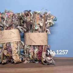 Item thumbnail for item 0215fa2a-0952-41a2-a894-6724a77c619a