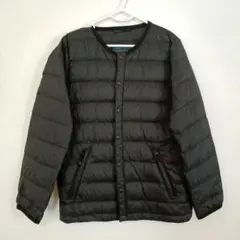 Item thumbnail for item 39c9b231-b33d-40f8-aa3d-040330ee86f1