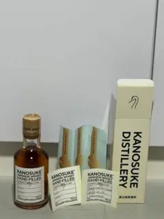 2026年最新】嘉之助 蒸溜祭の人気アイテム - メルカリ