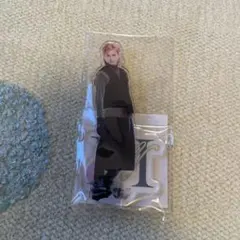 INI 109 popup ポップアップ 松田迅 アクスタ アクリルスタンド