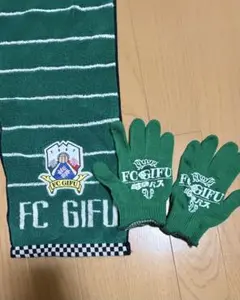 Item thumbnail for item 457146c1-65d6-40ad-b192-131fac39edb1