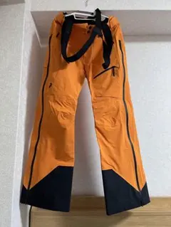 peakperformance パンツ　レディースMのサムネイル