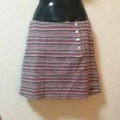 ROXY スカート  只今値下げ中^o^