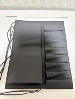 SOYO 小田切ヒロ　メイクブラシケースのサムネイル