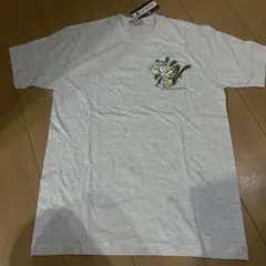 Jリーグ　Tシャツ ヴェルディ　ヴィンテージ風　レトロＴシャツ