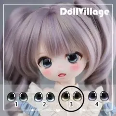 Item thumbnail for item dccfdd07-ee06-466b-a5b7-fe39d110e1fd