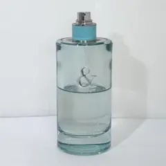 TIFFANY ティファニー ＆ アンド オードパルファム 90ml 香水のサムネイル