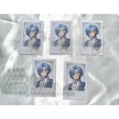 篠宮ゆの ￤ Welcome goods ￤チェキ