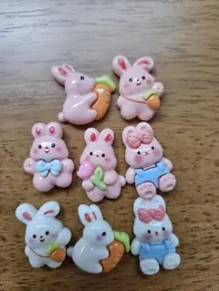 Item thumbnail for item 65819527-7271-4e56-acca-38175d156b27