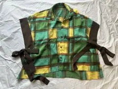 チョコミント様 リクエスト 2点 まとめ商品