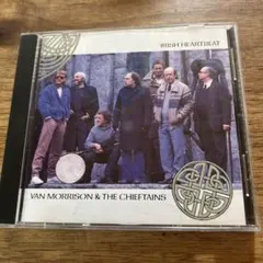 Item thumbnail for item 48690a6f-1b84-4409-b48e-fe21eda2d5f1