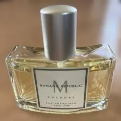 BANANA REPUBLIC COLOGNE 15mlのサムネイル
