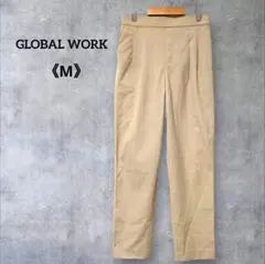 ふたり様 リクエスト 2点 まとめ商品