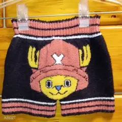 Item thumbnail for item 8d67e86c-88f3-4f32-b87b-d1ad214133e2