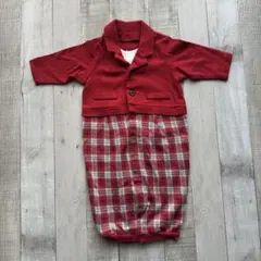 Item thumbnail for item e2b010f1-6754-4624-96a9-4dec7e4f7c2b