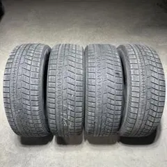 2026年最新】225/55r19 スタッドレス ブリヂストンの人気アイテム