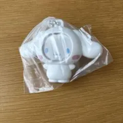 シナモンロール フォトフレームマスコット