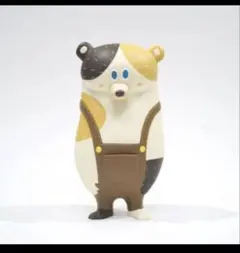 2025年最新】HOW2WORK xの人気アイテム - メルカリ