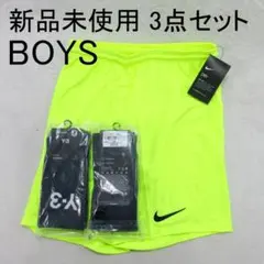 Item thumbnail for item e3653fab-05b5-45db-9d27-7bb1e3d59234