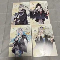 キイロイトリ様 リクエスト 2点 まとめ商品