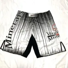 Item thumbnail for item d4505c7b-88a8-44a3-a365-2d3deb48a817