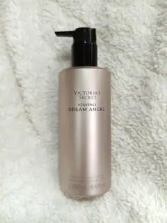 ひーこー様 リクエスト 2点 まとめ商品