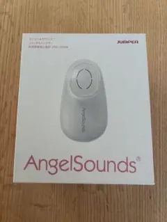 Item thumbnail for item aeb9b860-c5a3-47be-ba16-1d42784b49fc