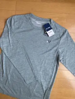 YONEX ロングスリーブ Tシャツ L