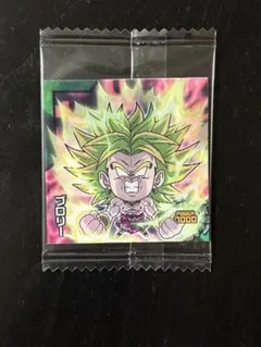 2026年最新】ドラゴンボールウエハース チェンジングレアの人気