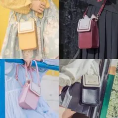 Item thumbnail for item 97b5e838-ee82-438f-91f3-5f345d1cf4dc