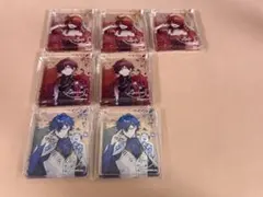 あんスタ アニカフェ CoLotta vol.6 - メルカリ