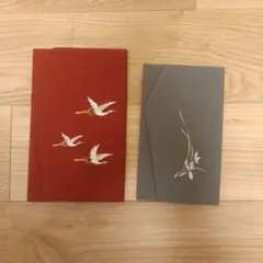 Item thumbnail for item abaddfb0-2804-4b6f-8d5b-60015fc7cf3a