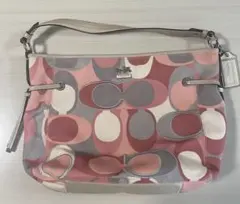 Item thumbnail for item 0b3425b2-24f3-4894-9ce7-a07ddb35e62f