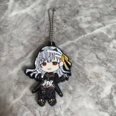 NIKKE 이치방쿠지 ラバーチャーム モダニア
