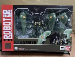 Item thumbnail for item 336a886f-dc21-4361-95c3-bc154f485e20