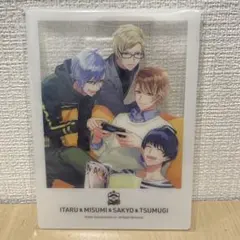 Item thumbnail for item 9ec70938-3811-4af9-879c-7a2c640ba01e